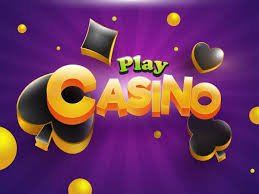 The Rise of Social Casino Games Entertainment Redefined The Rise of Social Casino Games Entertainment Redefined