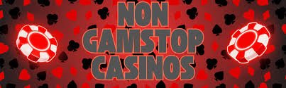 The Ultimate Guide to Casinos Non on Gamstop 1786027051