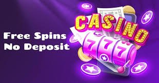 The Ultimate Guide to Fast Withdrawal Casinos 1162624910
