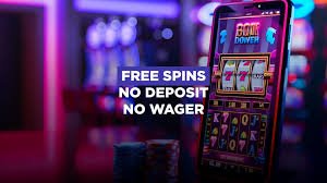 The Ultimate Guide to Fast Withdrawal Casinos 1162624910