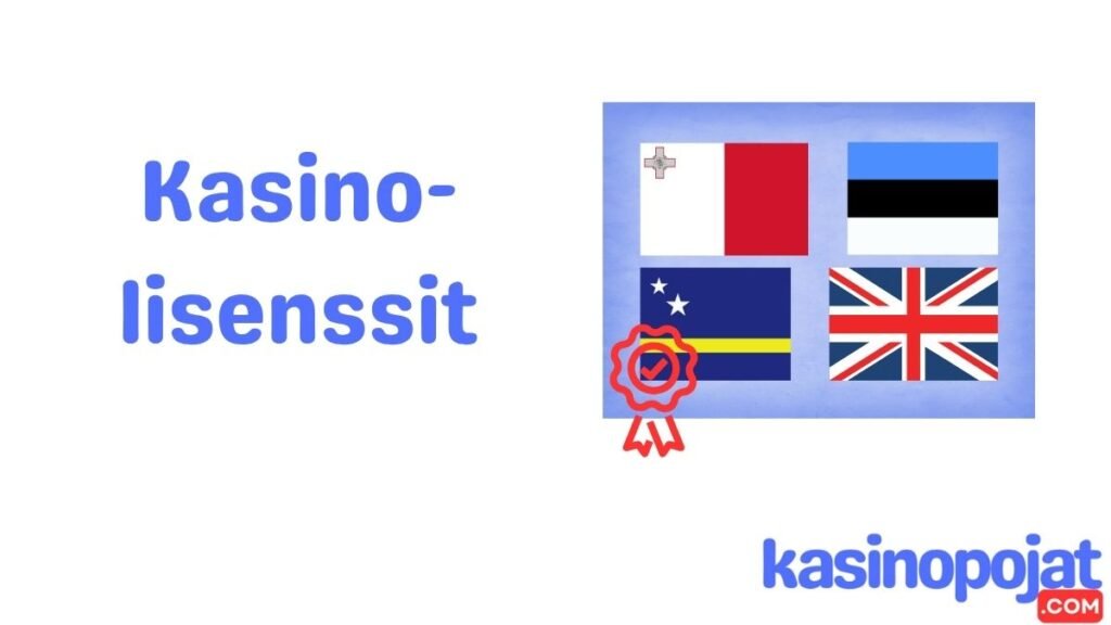 The Ultimate Guide to International Online Casino Slots