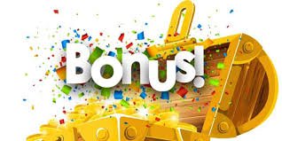 The Ultimate Guide to International Online Casino Slots