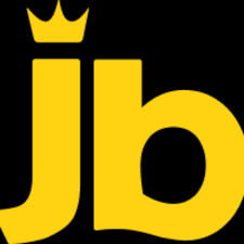 The Ultimate Guide to JB Casino Tips, Tricks, and Strategies 486338754