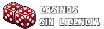 Todo lo que necesitas saber sobre los casinos sin licencia en España -2007323605