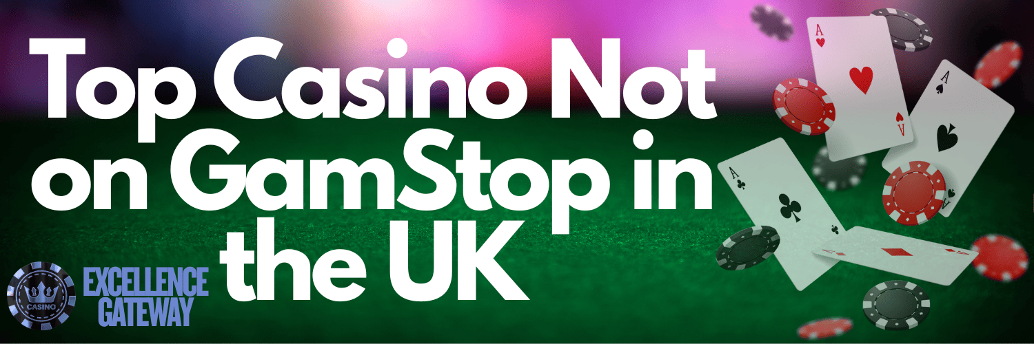 Top Casino Sites Not on Gamstop Play Freely 1769619098
