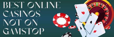 Top Online Casinos Not Blocked by Region