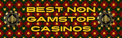 Top Online Casinos Not Blocked by Restrictions 1596512160