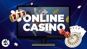 UK Online Casinos What's New in 2026 Discover the Latest Trends and Opportunities UK Online Casinos What's New in 2026 Discover the Latest Trends and Opportunities