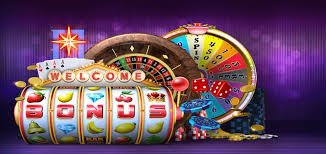 Ultimate Guide to Non UK Casinos
