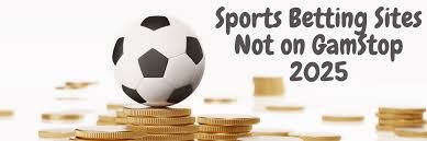 Understanding Non GamStop Bookies A Comprehensive Guide -1078000136