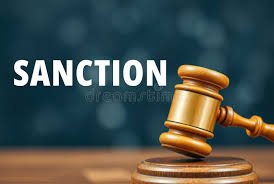 Understanding the Role of a Sanctions Legal Team 1345966816 Understanding the Role of a Sanctions Legal Team 1345966816