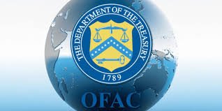 Understanding the Role of an OFAC Compliance Lawyer 1264560723