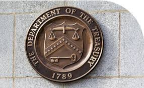 Understanding the Role of an OFAC Defense Lawyer 1291105551