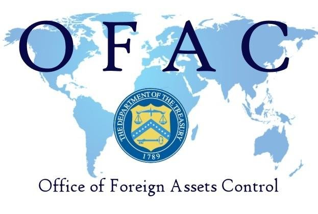Understanding the Role of an OFAC Defense Lawyer 1291105551
