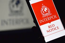 Understanding the Role of Red Notice Removal Lawyers 1336790160 Understanding the Role of Red Notice Removal Lawyers 1336790160