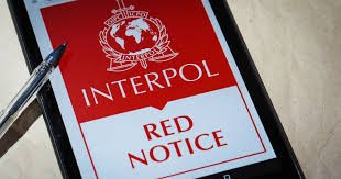 Understanding the Role of Red Notice Removal Lawyers 1336790160 Understanding the Role of Red Notice Removal Lawyers 1336790160