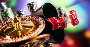 Understanding UK Casinos Not Signed Up with GamStop