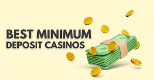 Unlock 25 Free Spins No Deposit - Your Ultimate Guide -31062949