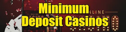 Unlock 25 Free Spins No Deposit - Your Ultimate Guide -31062949