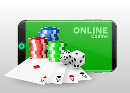 Unlock 500 Free Spins No Deposit A Gamers' Guide to Exciting Offers
