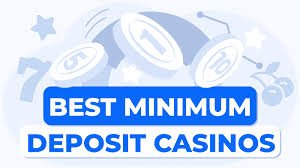 Unlock 500 Free Spins No Deposit A Gamers' Guide to Exciting Offers