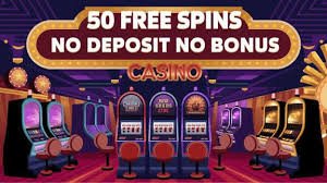 Unlock Endless Fun UK Casino No Deposit Bonuses Explained