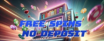 Unlock Endless Fun UK Casino No Deposit Bonuses Explained