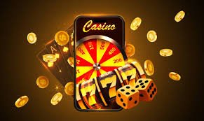 Unlock Exciting Rewards with 500 Free Spins Casino Bonuses Unlock Exciting Rewards with 500 Free Spins Casino Bonuses