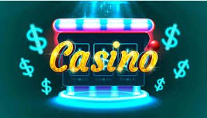 Unlocking the Spin Million Login Your Guide to Accessing Your Gaming Account Unlocking the Spin Million Login Your Guide to Accessing Your Gaming Account