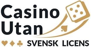 Utforska Utländska Casino En Guide till Spelupplevelser Utan Gränser