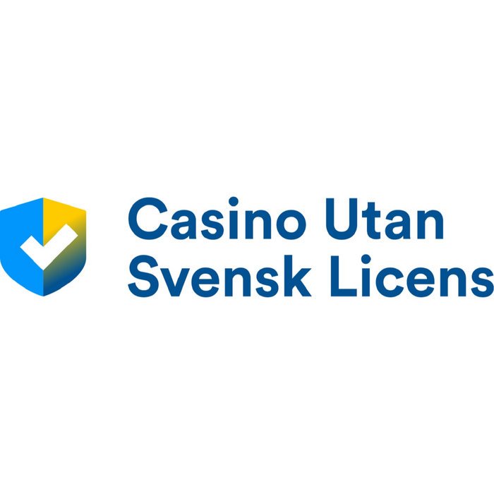 Utländska Online Casino En Komplett Guide för Svenska Spelare
