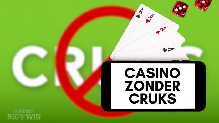 Voetbal Wedden Zonder CRUKS Alles Wat Je Moet Weten 1995755270