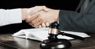Why It's Important to Contact Lawyers for Legal Advice Why It's Important to Contact Lawyers for Legal Advice