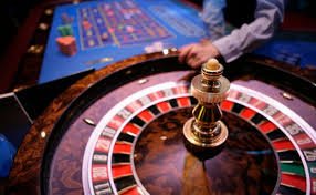 Win Big with Roulette Games Online for Real Money Win Big with Roulette Games Online for Real Money