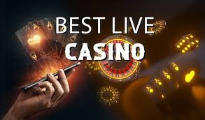 Win Big with Roulette Games Online for Real Money Win Big with Roulette Games Online for Real Money