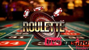 Xtreme Lightning Roulette The Ultimate Guide to an Electrifying Gaming Experience