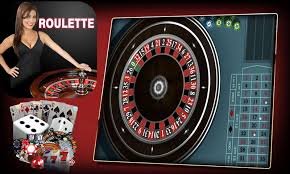 Xtreme Lightning Roulette The Ultimate Guide to an Electrifying Gaming Experience