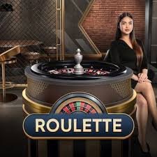 Xtreme Lightning Roulette The Ultimate Guide to an Electrifying Gaming Experience
