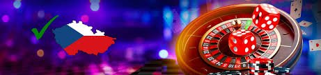 Zahraniční casino s vkladem 100 Kč Jak začít hrát Zahraniční casino s vkladem 100 Kč Jak začít hrát