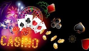 Zahraniční casino s vkladem 100 Kč Jak začít hrát Zahraniční casino s vkladem 100 Kč Jak začít hrát