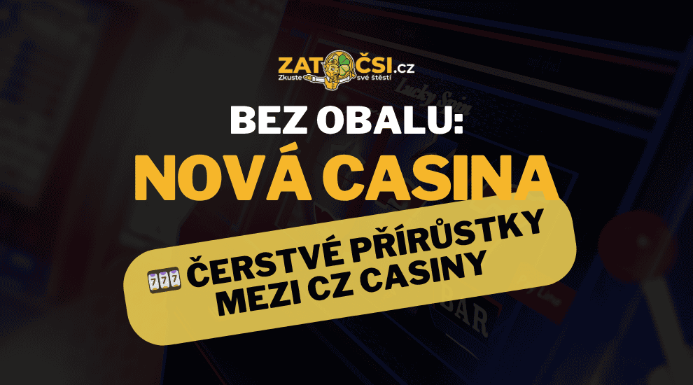 Zahraniční kasina Jak si vybrat to pravé pro vás 13991098 Zahraniční kasina Jak si vybrat to pravé pro vás 13991098