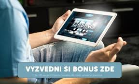 Zahraniční kasina pro české hráče Jak si vybrat to pravé