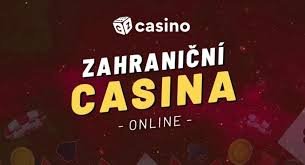 Zahraniční kasina s Paysafecard Jak na bezpečné online hraní Zahraniční kasina s Paysafecard Jak na bezpečné online hraní