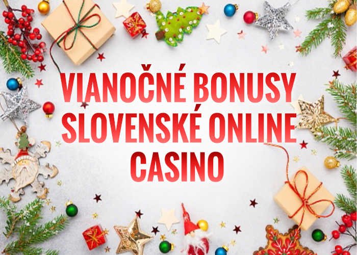 Zoznam kasín Najlepšie online herne pre rok 2023 Zoznam kasín Najlepšie online herne pre rok 2023