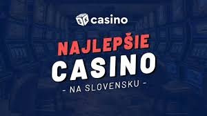 Zoznam Kasín Objavte Najlepšie Online Kasína Pre Slovákov 2135310301