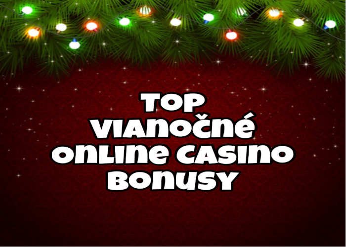 Zoznam Top Online Kasín Objavte Najlepšie Miesta na Hranie