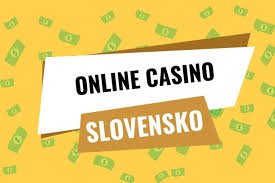 Zoznam top online kasín Objavte najlepšie možnosti na hranie Zoznam top online kasín Objavte najlepšie možnosti na hranie