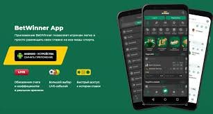 BetWinner Online Casino Your Ultimate Destination for Exciting Gaming