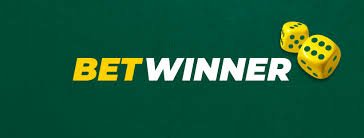 Complete Guide to BetWinner Account Login Process Complete Guide to BetWinner Account Login Process