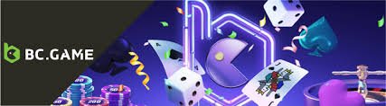 Explore the Exciting World of BC.Game Online Casino -627268355